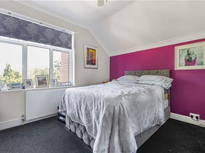 Picture 20